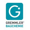 GREMMLER